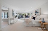 https://images.listonce.com.au/custom/160x/listings/57-elster-avenue-elsternwick-vic-3185/939/01809939_img_11.jpg?7HokNFKNBso