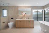 https://images.listonce.com.au/custom/160x/listings/57-elster-avenue-elsternwick-vic-3185/939/01809939_img_12.jpg?QS6UnSaSF2w
