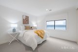 https://images.listonce.com.au/custom/160x/listings/57-elster-avenue-elsternwick-vic-3185/939/01809939_img_13.jpg?eWubSodMh1E