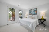 https://images.listonce.com.au/custom/160x/listings/57-elster-avenue-elsternwick-vic-3185/939/01809939_img_14.jpg?3eX-r2U5zuA