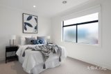 https://images.listonce.com.au/custom/160x/listings/57-elster-avenue-elsternwick-vic-3185/939/01809939_img_15.jpg?MfaQLMuu2Ek
