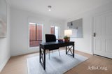 https://images.listonce.com.au/custom/160x/listings/57-elster-avenue-elsternwick-vic-3185/939/01809939_img_16.jpg?ii1na6WaAs8