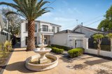 https://images.listonce.com.au/custom/160x/listings/57-elster-avenue-elsternwick-vic-3185/939/01809939_img_19.jpg?-JefVCcwluY