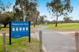 https://images.listonce.com.au/custom/160x/listings/57-elster-avenue-elsternwick-vic-3185/939/01809939_img_20.jpg?B_Lfhf4dkD8