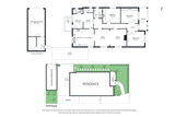 https://images.listonce.com.au/custom/160x/listings/57-epsom-road-kensington-vic-3031/434/01934434_floorplan_01.gif?EQE-WI33VDQ