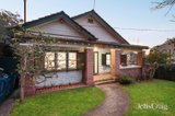 https://images.listonce.com.au/custom/160x/listings/57-epsom-road-kensington-vic-3031/434/01934434_img_01.jpg?mdN0tfa-Vlo