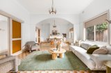 https://images.listonce.com.au/custom/160x/listings/57-epsom-road-kensington-vic-3031/434/01934434_img_03.jpg?8tx236fJaSw