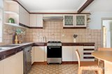 https://images.listonce.com.au/custom/160x/listings/57-epsom-road-kensington-vic-3031/434/01934434_img_04.jpg?fJQsb-wEW2M