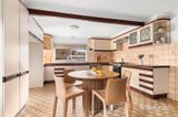https://images.listonce.com.au/custom/160x/listings/57-epsom-road-kensington-vic-3031/434/01934434_img_05.jpg?4txtyhQajg8
