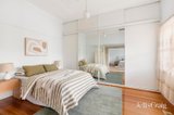 https://images.listonce.com.au/custom/160x/listings/57-epsom-road-kensington-vic-3031/434/01934434_img_06.jpg?xaFQgD1SpVk