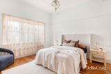https://images.listonce.com.au/custom/160x/listings/57-epsom-road-kensington-vic-3031/434/01934434_img_07.jpg?xZmSarrGORs
