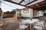 https://images.listonce.com.au/custom/160x/listings/57-epsom-road-kensington-vic-3031/434/01934434_img_10.jpg?ezp1BIXlsgE