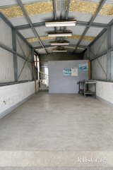 https://images.listonce.com.au/custom/160x/listings/57-epsom-road-kensington-vic-3031/434/01934434_img_11.jpg?ZxNV94ulayw