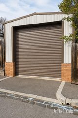 https://images.listonce.com.au/custom/160x/listings/57-epsom-road-kensington-vic-3031/434/01934434_img_12.jpg?nSVxbYbAz0s
