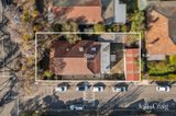 https://images.listonce.com.au/custom/160x/listings/57-epsom-road-kensington-vic-3031/434/01934434_img_13.jpg?Ug66sdkXPnE