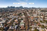 https://images.listonce.com.au/custom/160x/listings/57-epsom-road-kensington-vic-3031/434/01934434_img_14.jpg?ziPzFSmEwwY