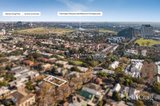 https://images.listonce.com.au/custom/160x/listings/57-epsom-road-kensington-vic-3031/434/01934434_img_15.jpg?ZKUSex9Pny8