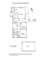 https://images.listonce.com.au/custom/160x/listings/57-eram-road-box-hill-north-vic-3129/082/01744082_floorplan_01.gif?t0o2pU83nto