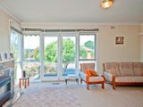 https://images.listonce.com.au/custom/160x/listings/57-eram-road-box-hill-north-vic-3129/082/01744082_img_03.jpg?44Q1dAnLcZg