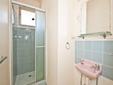 https://images.listonce.com.au/custom/160x/listings/57-eram-road-box-hill-north-vic-3129/082/01744082_img_05.jpg?_0jbe5R7ZJU