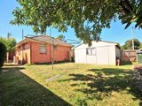 https://images.listonce.com.au/custom/160x/listings/57-eram-road-box-hill-north-vic-3129/082/01744082_img_06.jpg?jxe1mdHKdRg