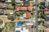 https://images.listonce.com.au/custom/160x/listings/57-everett-street-brunswick-west-vic-3055/752/01864752_img_01.jpg?neJmbKfZukU