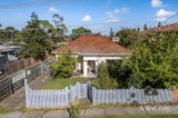 https://images.listonce.com.au/custom/160x/listings/57-everett-street-brunswick-west-vic-3055/752/01864752_img_02.jpg?PTcNLVK9p7w