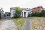 https://images.listonce.com.au/custom/160x/listings/57-everett-street-brunswick-west-vic-3055/752/01864752_img_06.jpg?Cex8EfNAkQ0