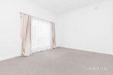 https://images.listonce.com.au/custom/160x/listings/57-everett-street-brunswick-west-vic-3055/752/01864752_img_09.jpg?xI8UYTM_2JE