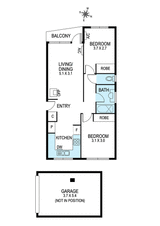 https://images.listonce.com.au/custom/160x/listings/57-exhibition-street-mckinnon-vic-3204/103/00905103_floorplan_01.gif?hK_C6Pg3-78