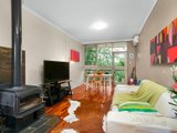 https://images.listonce.com.au/custom/160x/listings/57-exhibition-street-mckinnon-vic-3204/103/00905103_img_01.jpg?hOMVfQo0rC0