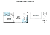 https://images.listonce.com.au/custom/160x/listings/57-farnham-court-flemington-vic-3031/706/00869706_floorplan_01.gif?Y1Gma7ZdYbs