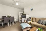 https://images.listonce.com.au/custom/160x/listings/57-farnham-court-flemington-vic-3031/706/00869706_img_03.jpg?IzZiPerQbts