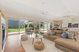 https://images.listonce.com.au/custom/160x/listings/57-fawkner-avenue-blairgowrie-vic-3942/356/00761356_img_02.jpg?jA1QO5ow08Y