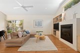 https://images.listonce.com.au/custom/160x/listings/57-fawkner-avenue-blairgowrie-vic-3942/356/00761356_img_06.jpg?DFe5WAS5Dc0