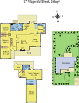 https://images.listonce.com.au/custom/160x/listings/57-fitzgerald-street-balwyn-vic-3103/020/01685020_floorplan_01.gif?PcnQb6khcPY