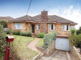 https://images.listonce.com.au/custom/160x/listings/57-fitzgerald-street-balwyn-vic-3103/020/01685020_img_01.jpg?881iCZ-yvKc