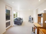 https://images.listonce.com.au/custom/160x/listings/57-fitzgerald-street-balwyn-vic-3103/020/01685020_img_03.jpg?z7SDNp9bl2A