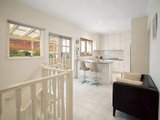 https://images.listonce.com.au/custom/160x/listings/57-fitzgerald-street-balwyn-vic-3103/020/01685020_img_04.jpg?09PEk9UTKAs
