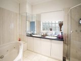 https://images.listonce.com.au/custom/160x/listings/57-fitzgerald-street-balwyn-vic-3103/020/01685020_img_05.jpg?lFs2QoOTOZU