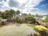 https://images.listonce.com.au/custom/160x/listings/57-fitzgerald-street-balwyn-vic-3103/020/01685020_img_06.jpg?gy-HZxLT2Bg