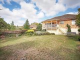 https://images.listonce.com.au/custom/160x/listings/57-fitzgerald-street-balwyn-vic-3103/020/01685020_img_07.jpg?Xzmfx0qDyTY