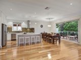 https://images.listonce.com.au/custom/160x/listings/57-fitzgerald-street-balwyn-vic-3103/900/00828900_img_06.jpg?704w-qVd_sU