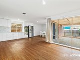 https://images.listonce.com.au/custom/160x/listings/57-flemington-crescent-werribee-vic-3030/667/01203667_img_03.jpg?nKQSZVi9eWE