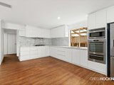 https://images.listonce.com.au/custom/160x/listings/57-flemington-crescent-werribee-vic-3030/667/01203667_img_04.jpg?pcKq_ygvGYs