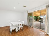 https://images.listonce.com.au/custom/160x/listings/57-flemington-crescent-werribee-vic-3030/667/01203667_img_05.jpg?LsI29_jGQiY