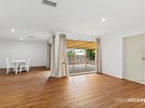 https://images.listonce.com.au/custom/160x/listings/57-flemington-crescent-werribee-vic-3030/667/01203667_img_08.jpg?RgEjvo1YbGM