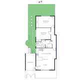 https://images.listonce.com.au/custom/160x/listings/57-fletcher-street-moorabbin-vic-3189/010/01980010_floorplan_01.gif?lFKQnTsY7ik