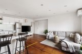 https://images.listonce.com.au/custom/160x/listings/57-fletcher-street-moorabbin-vic-3189/010/01980010_img_02.jpg?AfKkpNOyq-0