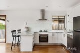 https://images.listonce.com.au/custom/160x/listings/57-fletcher-street-moorabbin-vic-3189/010/01980010_img_03.jpg?8xRsZvOV4dE